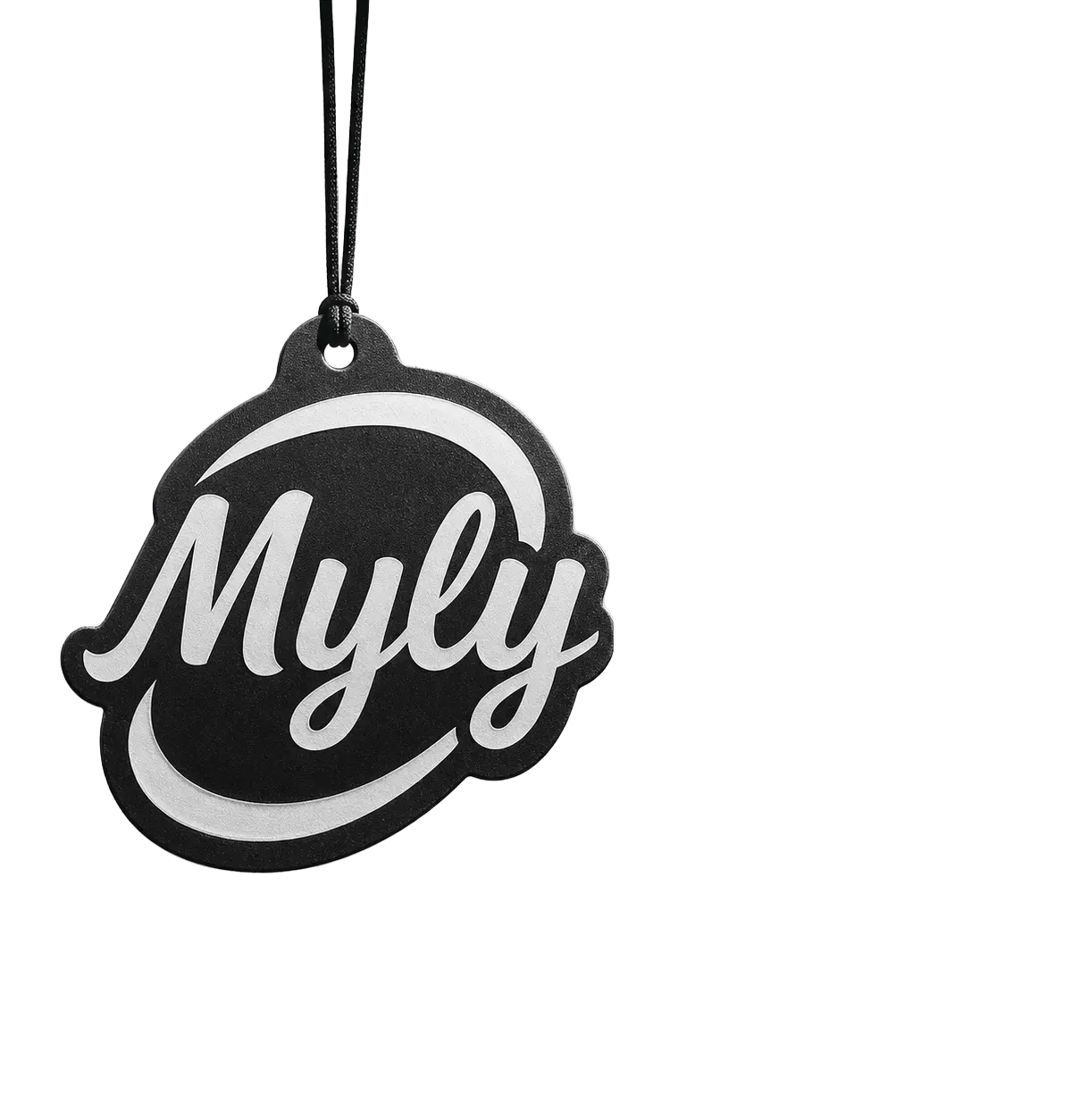 Myly Air Freshener